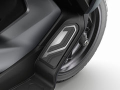 Honda Forza 350 Style Pack