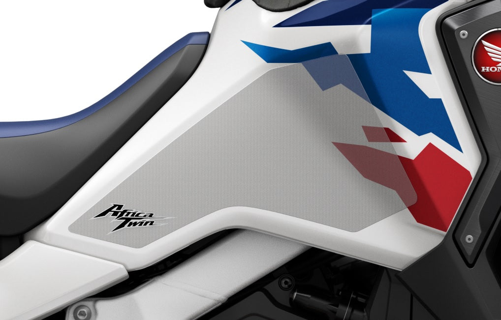 Honda CRF1100L Adventure Sport Tank Side Stickers