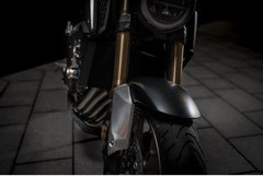 Honda CB650R Style Pack