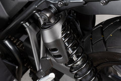 Honda CL500 Style Pack