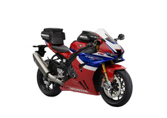 Honda CBR1000RR-R Fireblade Comfort Pack