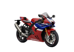 Honda CBR1000RR-R Fireblade SP Racing Pack - Red