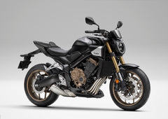 Honda CB650R Sport Pack