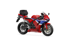Honda CBR600RR Comfort Pack