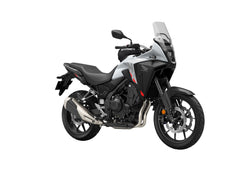 Honda NX500 Comfort Pack