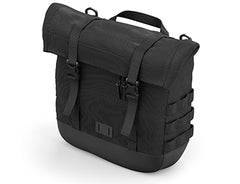 Honda GB350S Travel Pack