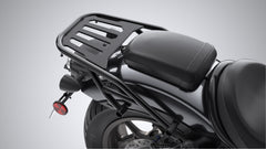 Honda CMX1100 Rebel Rear Carrier