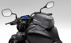 Honda CB1000GT Tank Bag Kit