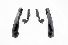 Honda XL750 Transalp Pannier Support Stay
