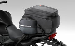 Honda CBR600RR Comfort Pack