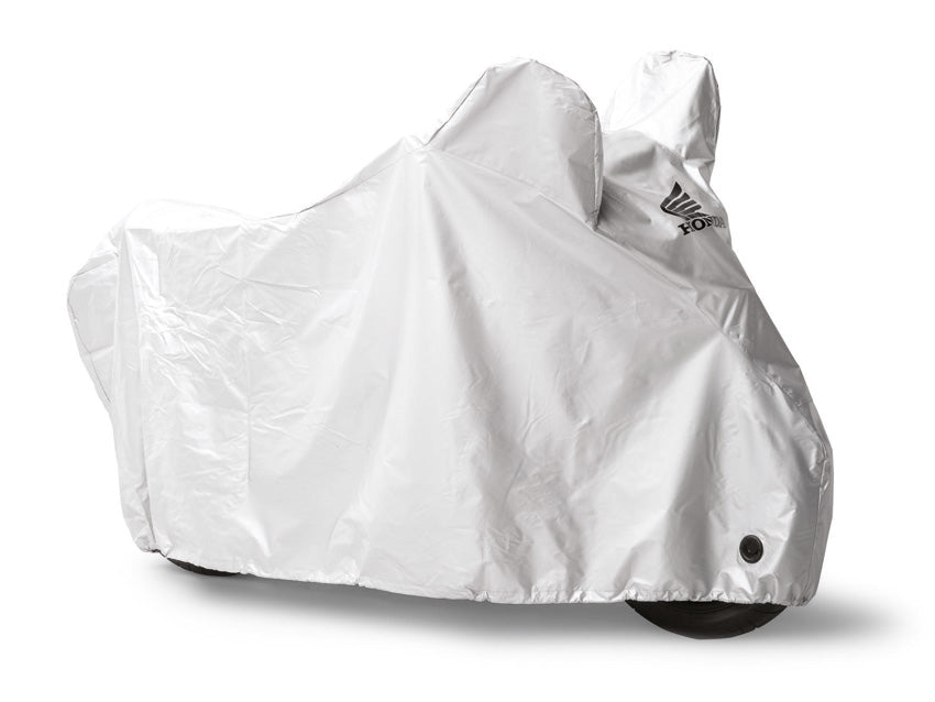 Honda Outdoor Motorcycle Cover