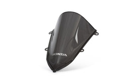 Honda CBR500R High Windscreen (Smoked)