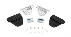 Honda Gold Wing Wide Main Step