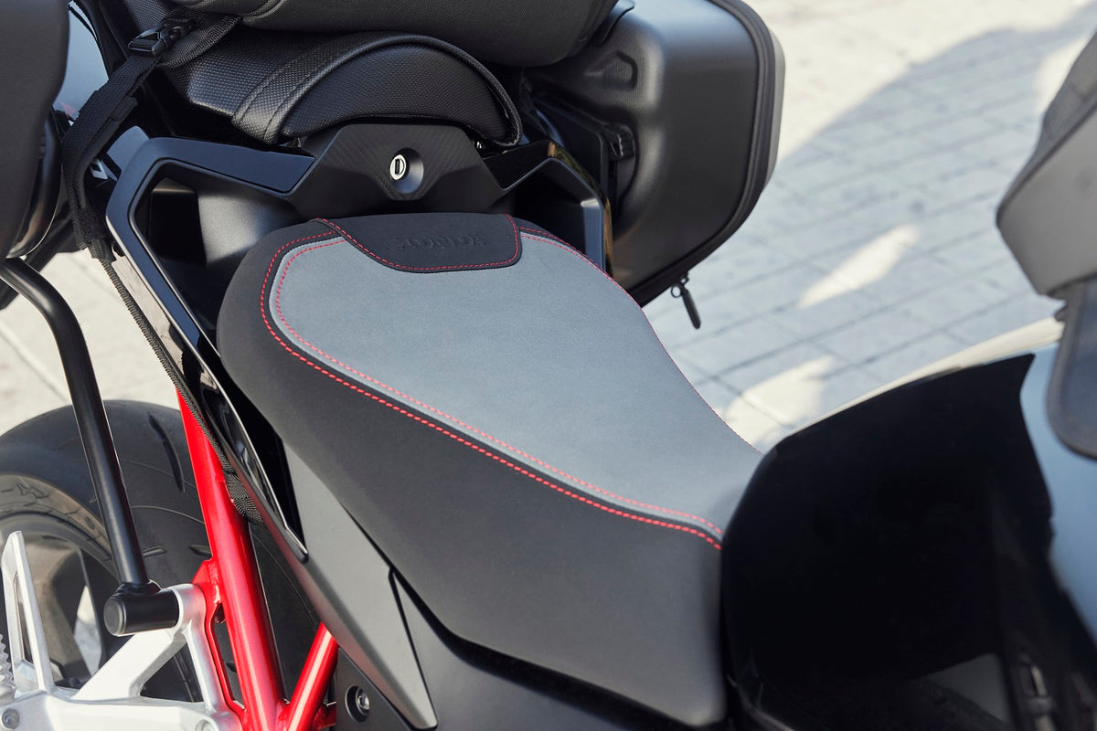 Honda CB750 Hornet Sports Seat
