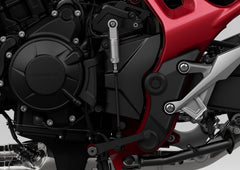 Honda CB750 Hornet Quickshifter
