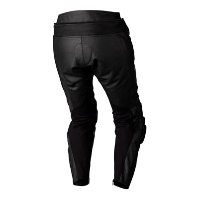 RST S1 TROUSERS BLACK