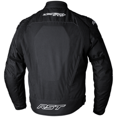 RST Tractech Evo 5 CE Mens Textile Jacket