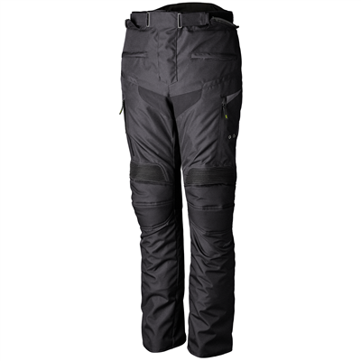 RST PARAGON 7 TROUSERS