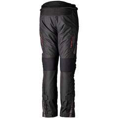 RST PARAGON 7 TROUSERS