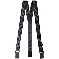 RST PARAGON 7 TROUSERS