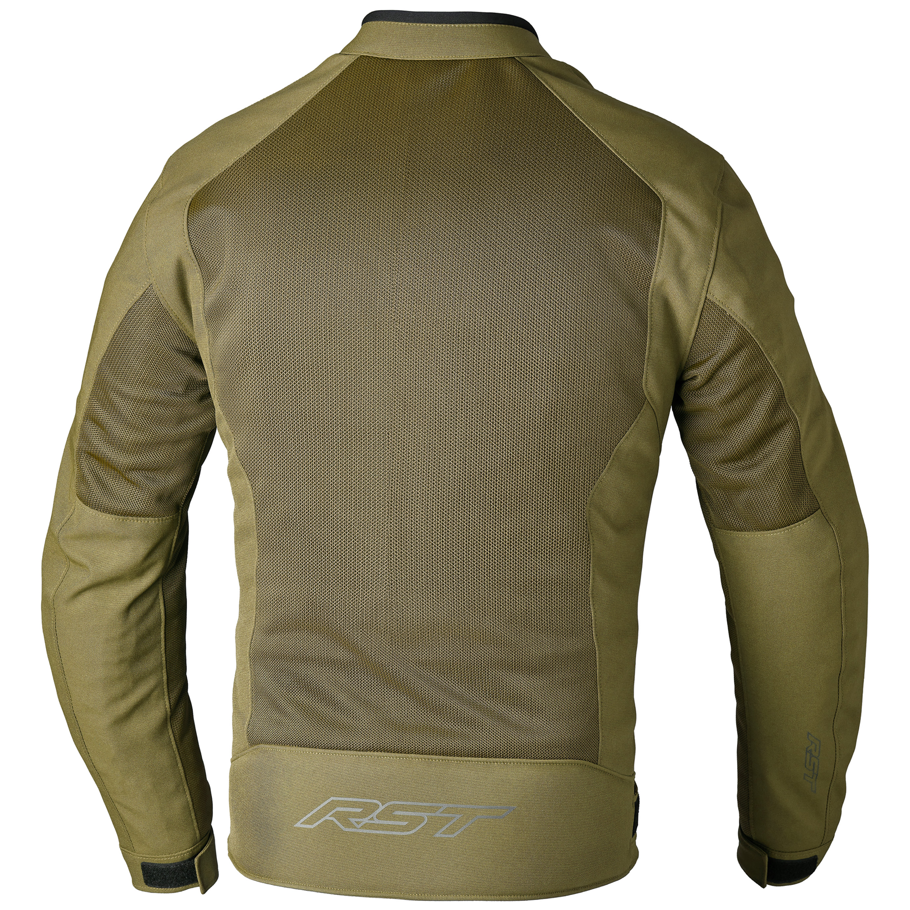 RST Spectre Air CE Jacket - Olive