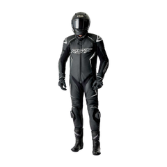 RST S1 D3O Leather Suit