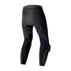 RST S1 D3O Leather Pants