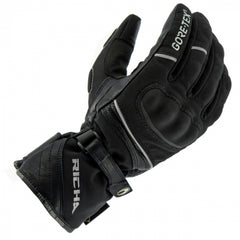 RICHA DIANA GTX GLOVES