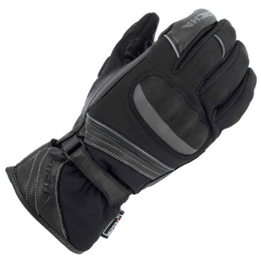 RICHA ELLA WP LADY GLOVES | BLACK