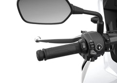 Honda NX500 Heated Grips Kit