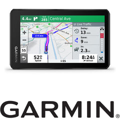 GARMIN ZUMO XT GPS