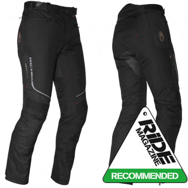 RICHA COLORADO LADY TROUSERS