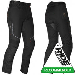 RICHA COLORADO LADY TROUSERS