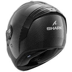 SHARK SPARTAN RS CARBON SKIN DAD