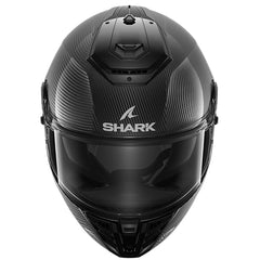 SHARK SPARTAN RS CARBON SKIN DAD