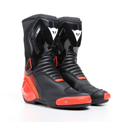 DAINESE NEXUS 2 BOOTS 628