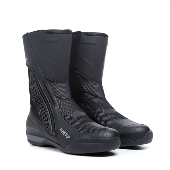 TCX AIRTECH 3 GTX | BLACK