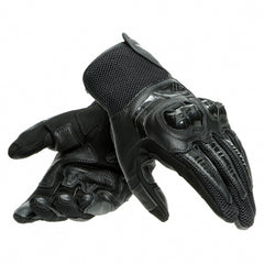 DAINESE MIG 3 LEATHER GLOVES 631