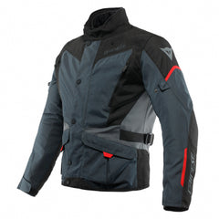 DAINESE TEMPEST 3 D-DRY JACKET 80E