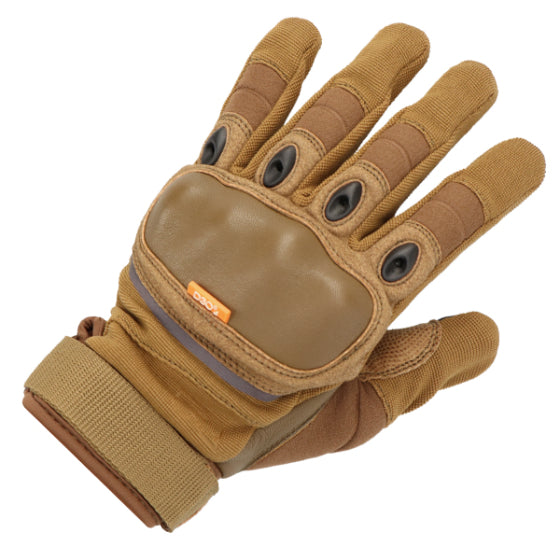 RICHA SQUADRON GLOVES