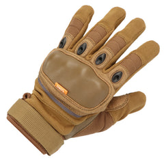 RICHA SQUADRON GLOVES