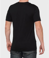 100% Official T-Shirt