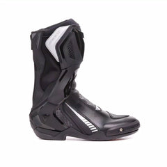 Dainese Nexus 3 In & Out