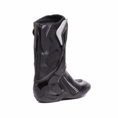 Dainese Nexus 3 In & Out