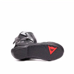 Dainese Nexus 3 In & Out