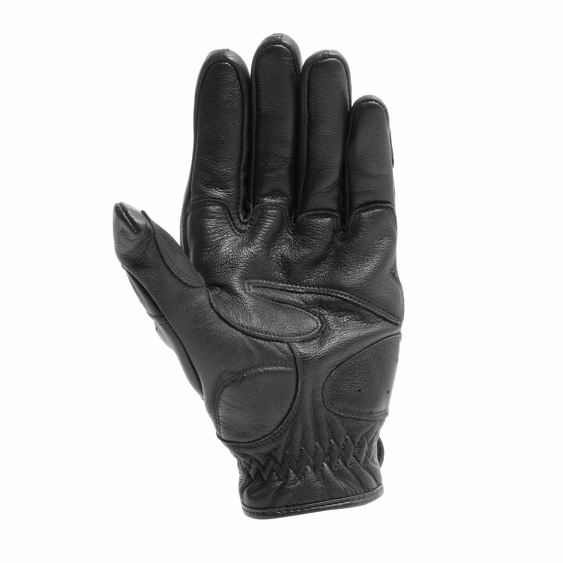 DAINESE GUANTO BLACKJACK GLOVES | BLACK