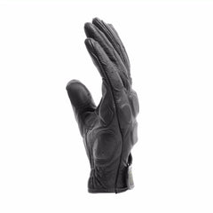 DAINESE GUANTO BLACKJACK GLOVES | BLACK