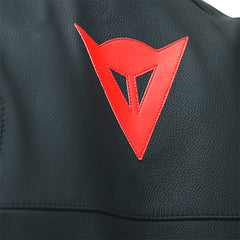 DAINESE SPORTIVA LEATHER JACKET 92C