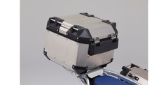 Honda CRF1100L 42L Aluminium Top Box Pack