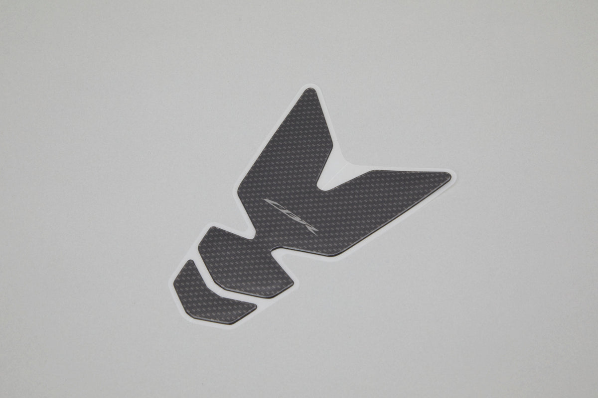 Honda CBR650R | CBR600RR | CBR1000RR-R Fireblade Tank Pad